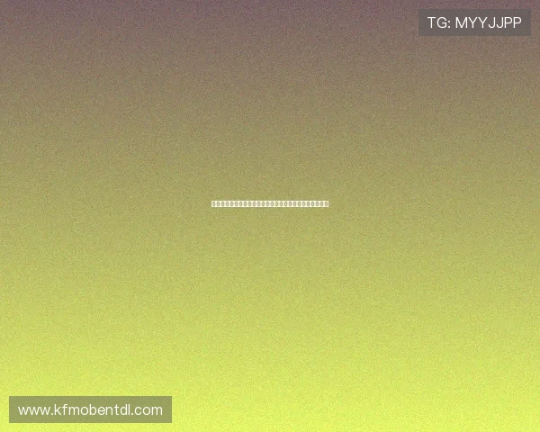凯发游戏官网入口手机版：丰富游戏种类满足不同玩家需求